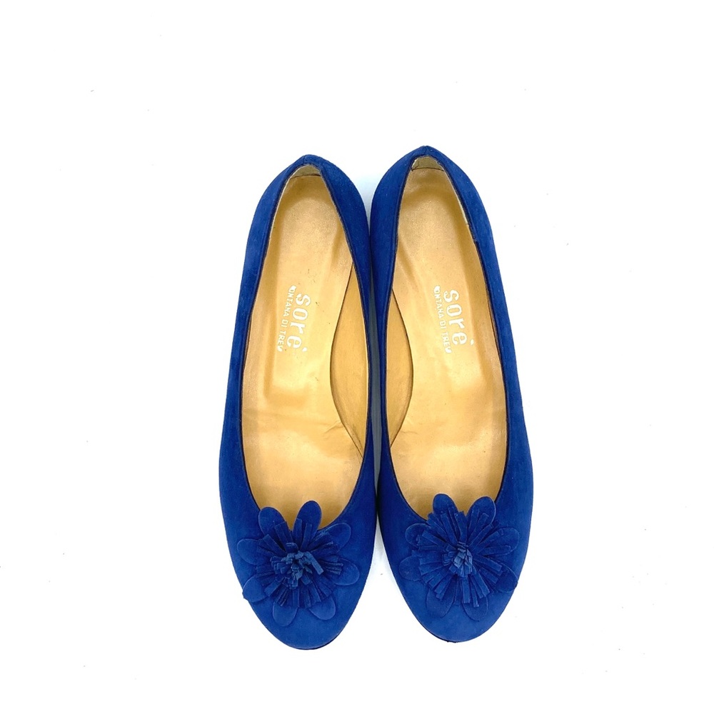 Sore - Italian Designed Flats - Picture 8 of 10